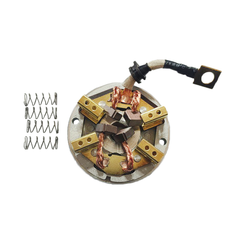  جاذغالی استارت پیکان 