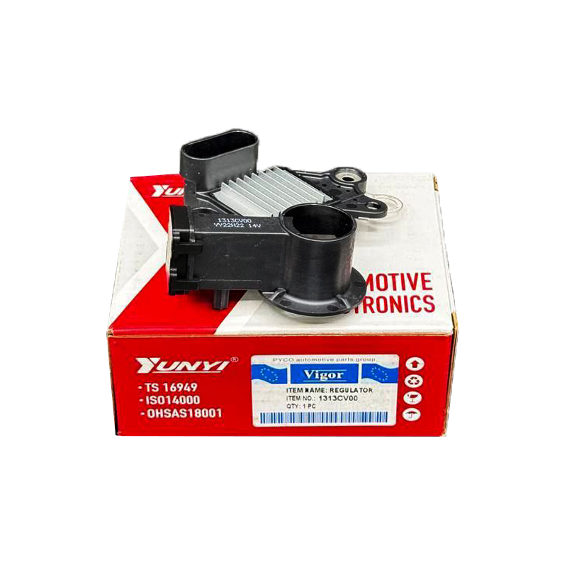  آفتامات دینام موسو - آفتامات دینام موسو برند ویگور 