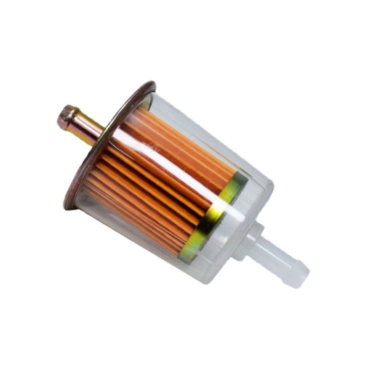 صافی گاز ال پی جی - صافی گاز lpg - صافی گاز LPG برند مکانیکا پلاس