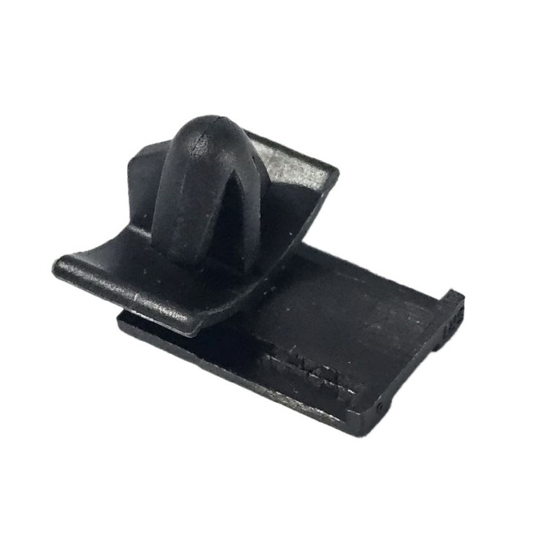  بست نگه دارنده مدل خاری 2 خانه 