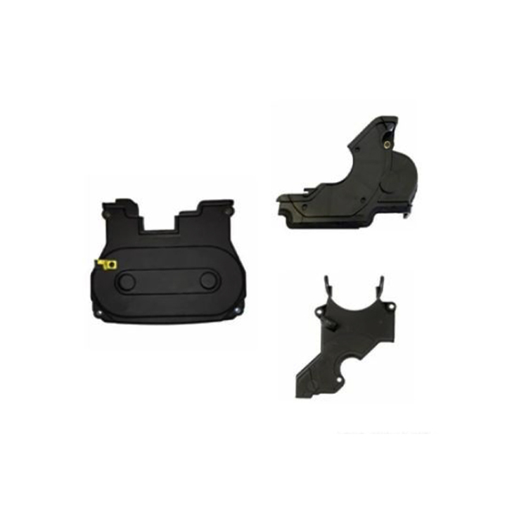 مجموعه قاب تسمه تایم ریو - مجموعه قاب تسمه تایم ریو ایرانی