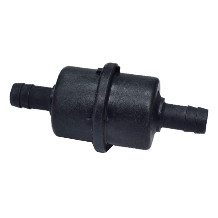 صافی کارخونه ای 14/14 - صافی کارخونه ای 14/14 برند مکانیکا پلاس 