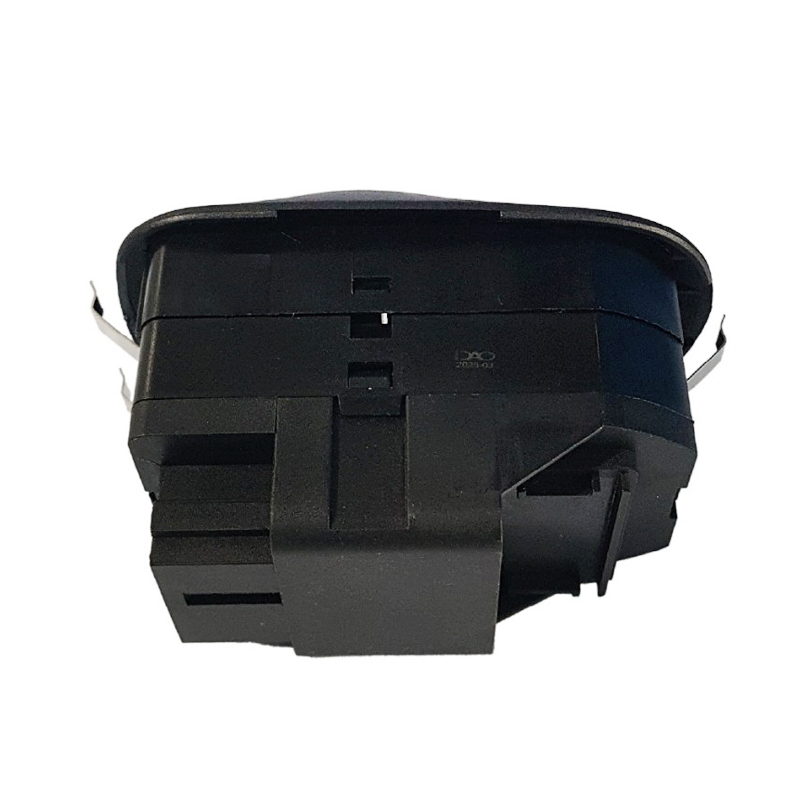  کلید شیشه بالابر اتو پژو 206 تیپ 2 