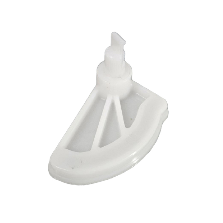 چرخ دنده موتور تهویه مولتی پلکس سمت راست