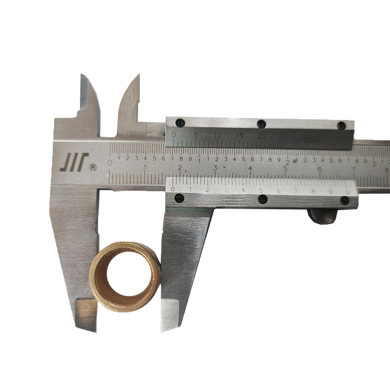  بوش استارت خاور 