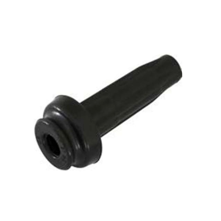 وایر شمع 206 تیپ 2 - وایر شمع 206 تیپ 2 برند مکانیکا پلاس