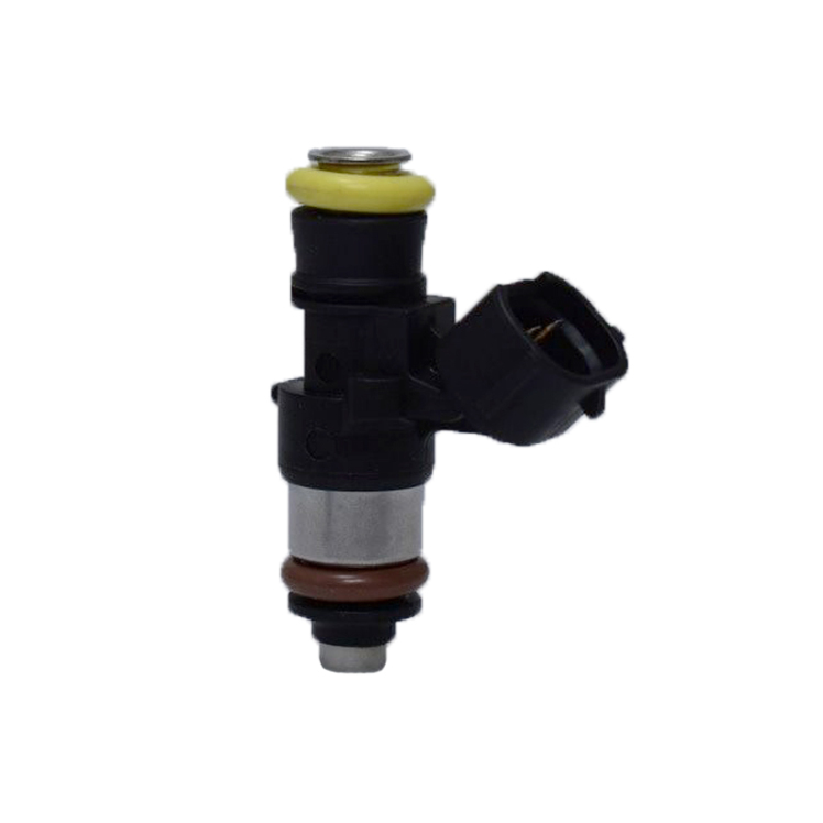 سوزن گاز سوز سوکت بیضی ef7 - سوزن گاز سوز سوکت بیضی EF7 برند مکانیکا پلاس 