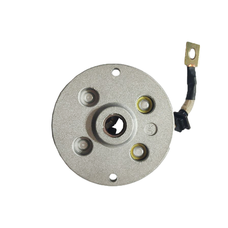  جاذغالی استارت پیکان مگنت 