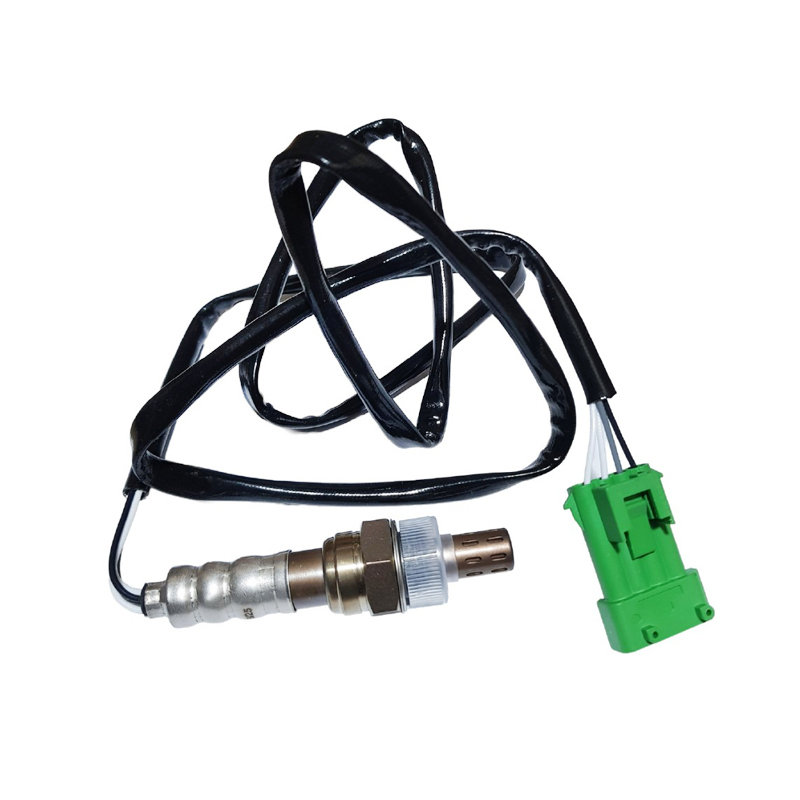  سنسور اکسیژن ساژم سیم بلند 