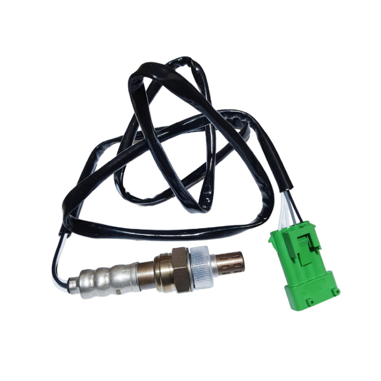 سنسور اکسیژن ساژم سیم بلند 