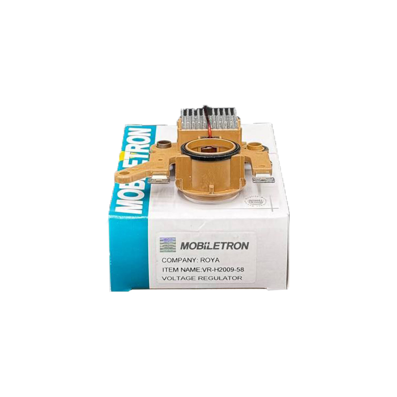  آفتامات دینام پرشیا elx - آفتامات دینام پرشیا ای ال ایکس - آفتامات دینام زانتیا ژاپنی 