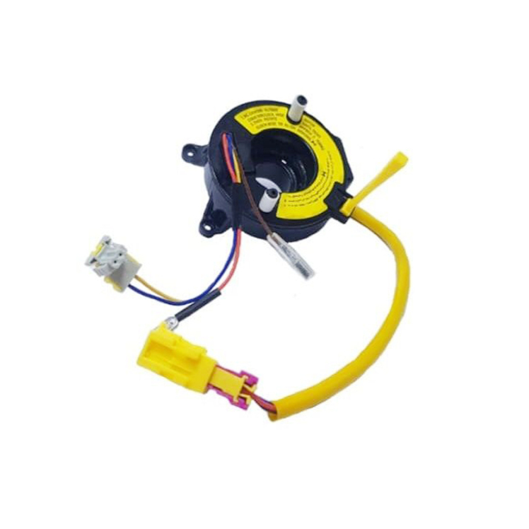 نوار چرخشی پراید - نوار چرخشی پراید برند مکانیکا پلاس 