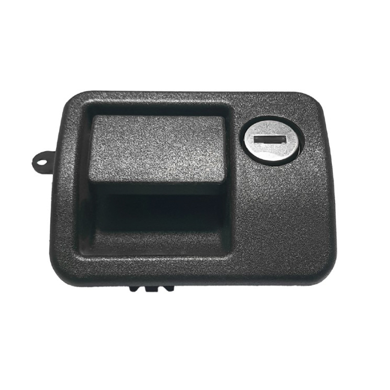  قفل داشبورد سمند برند دناکو 