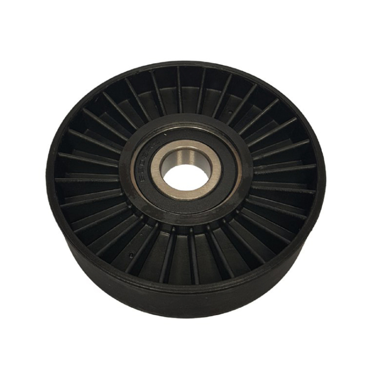 فولی هرزگرد کولر پژو 405 - فولی هرزگرد پژو 405 