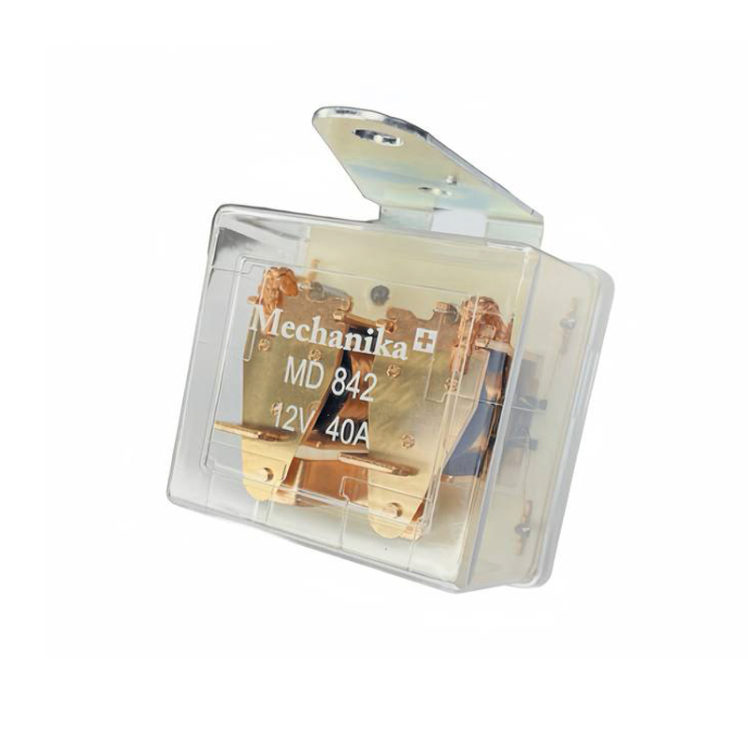 آفتامات چراغ هشت پایه - آفتامات چراغ هشت پایه برند مکانیکا پلاس 