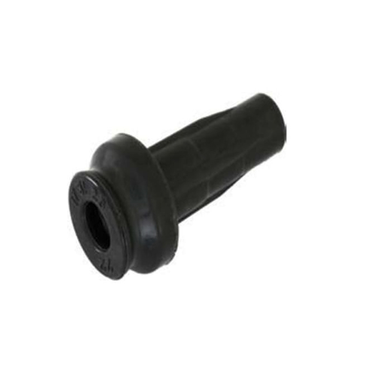 وایر شمع تیپ 5 - وایر شمع تیپ 5 برند مکانیکا پلاس