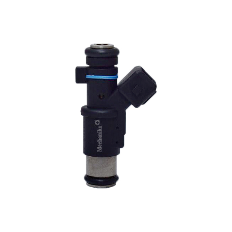 سوزن انژکتور پیکان - سوزن انژکتور 206 تیپ 2 