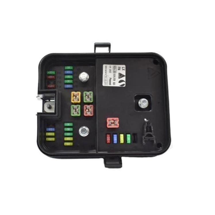 اسیو fn برند مکانیکا پلاس