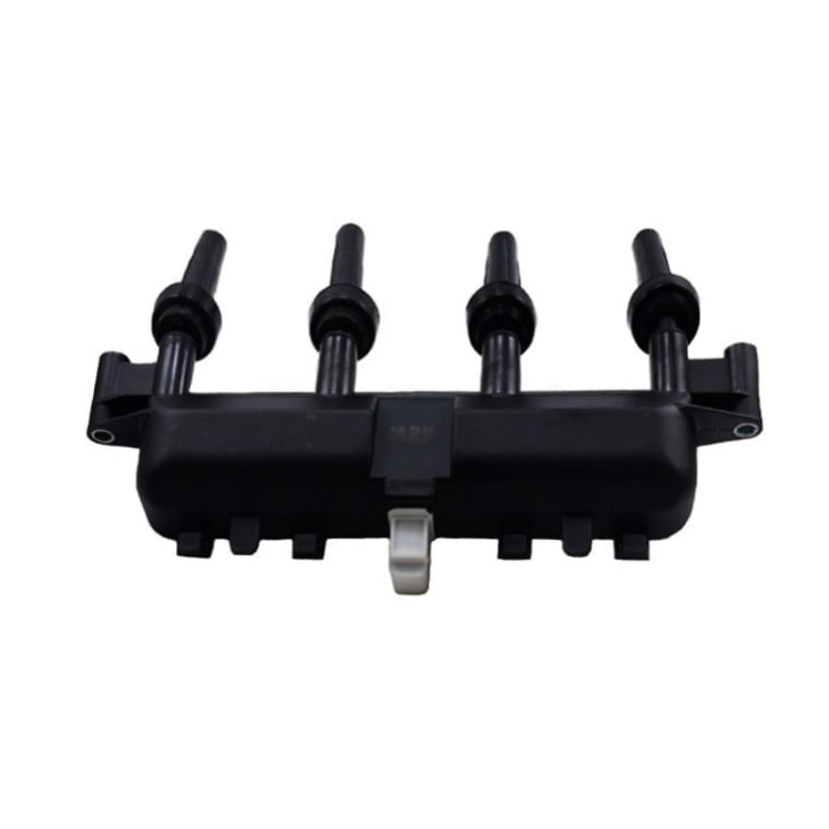 کوئل 206 تیپ 2 - کویل 206 تیپ 2 - کوئل 206 تیپ 2 برند مکانیکا پلاس 