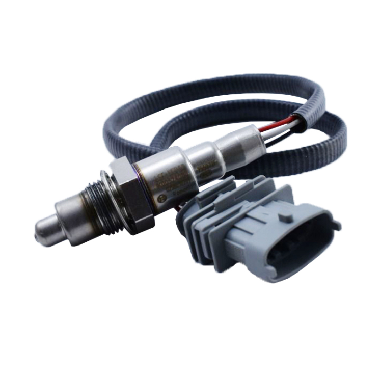 سنسور اکسیژن m17 - سنسور اکسیژن M17 برند مکانیکا پلاس 