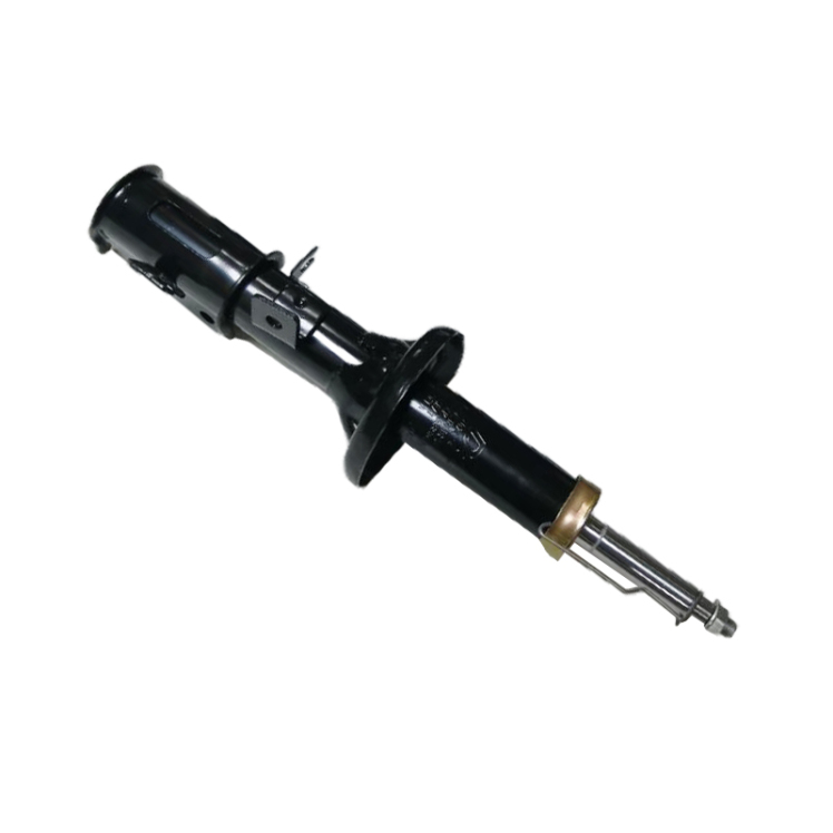  کمک جلو ریو - کمک جلو ریو کره ای 