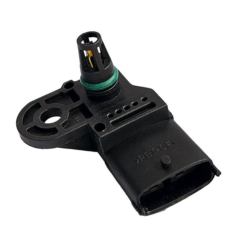  مپ سنسور MVM X22 برند پرفکت - مپ سنسور ام وی ام ایکس 22 برند پرفکت 