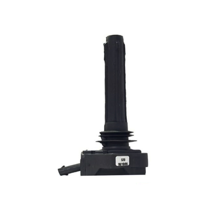 کوئل ef7 - کوئل ef7 برند مکانیکا پلاس 