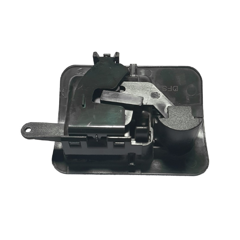  قفل در داشبورد سمند - قفل در داشبورد سمند برند دناکو 