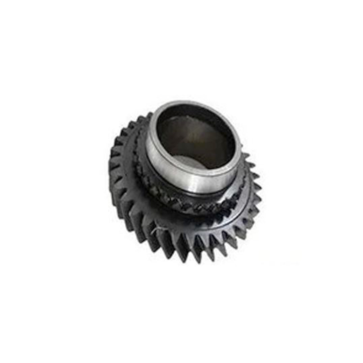 دنده ۱ خروجی گیربکس ریو - دنده ۱ خروجی گیربکس ریو جینیون کیا