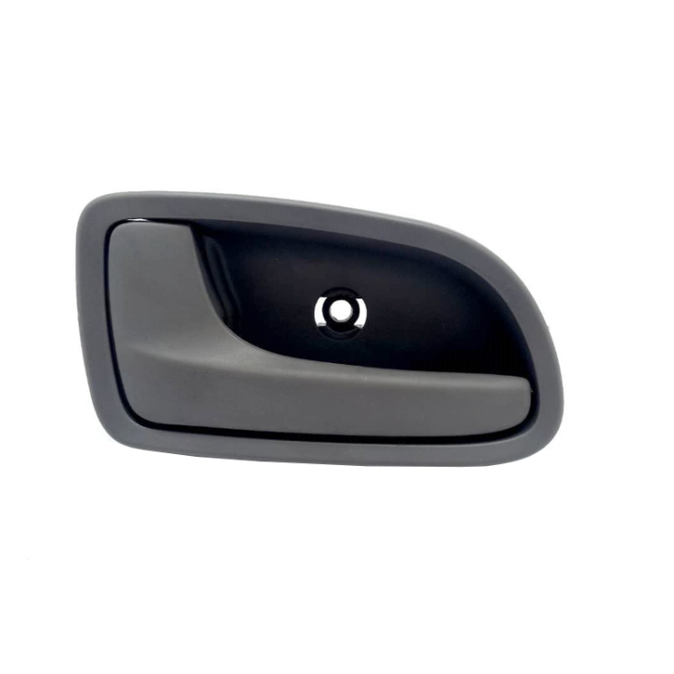 دستگیره داخلی جلو چپ ریو - دستگیره داخلی جلو چپ ریو ایرانی