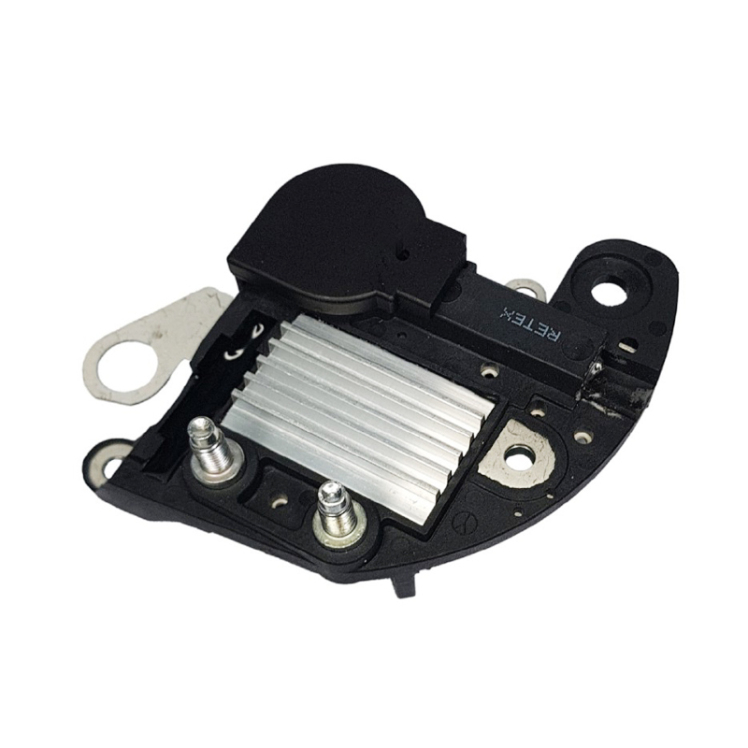 آفتامات دینام پژو 206 مدل ماکویی برند 