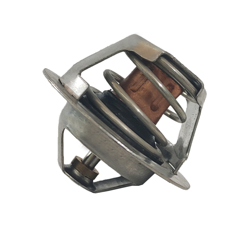  ترموستات 88 درجه مناسب برای سمند 