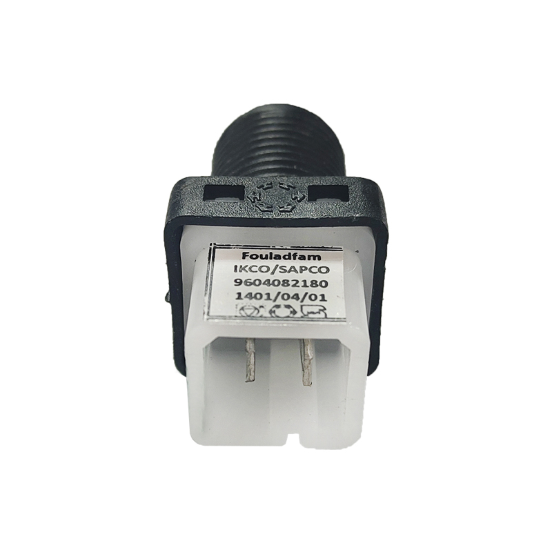  سوئیچ استپ ترمز 405 - استپ ترمز 405 