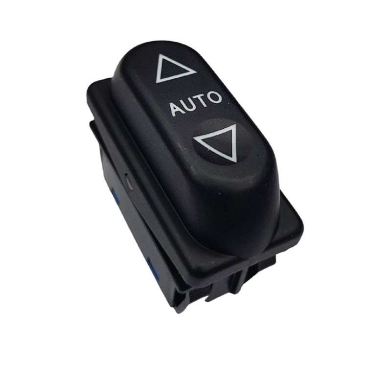 کلید شیشه بالابر اتو سمند 