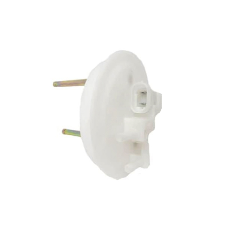 هد پمپ بزنین rd - هد پمپ بزنین RD برند مکانیکا پلاس 