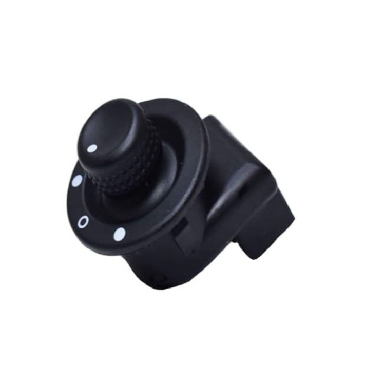 کلید تنظیم آینه l90 - کلید تنظیم آینه l90 برند مکانیکا پلاس