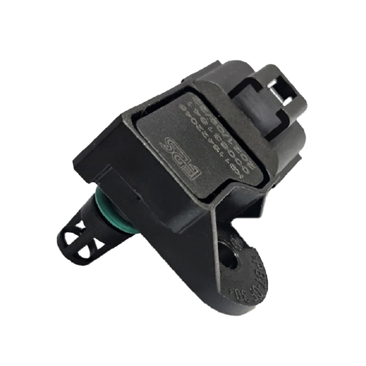 مپ سنسور زیمنس پژو 405 و سمند - مپ سنسور زیمنس پژو 405 - مپ سنسور زیمنس سمند