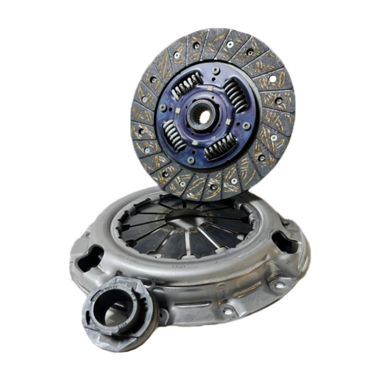 دیسک و صفحه و بلبرینگ ریو - دیسک و صفحه و بلبرینگ ریو برند والئو