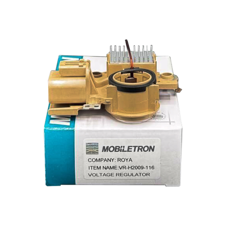 آفتامات دینام پراید سوکت بغل - آفتامات دینام پراید - آفتامات دینام پراید موبیلترون 