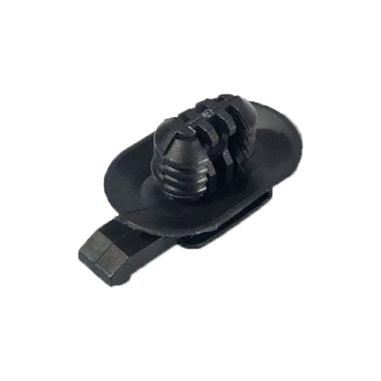 سوکت خاری سیگمایی 