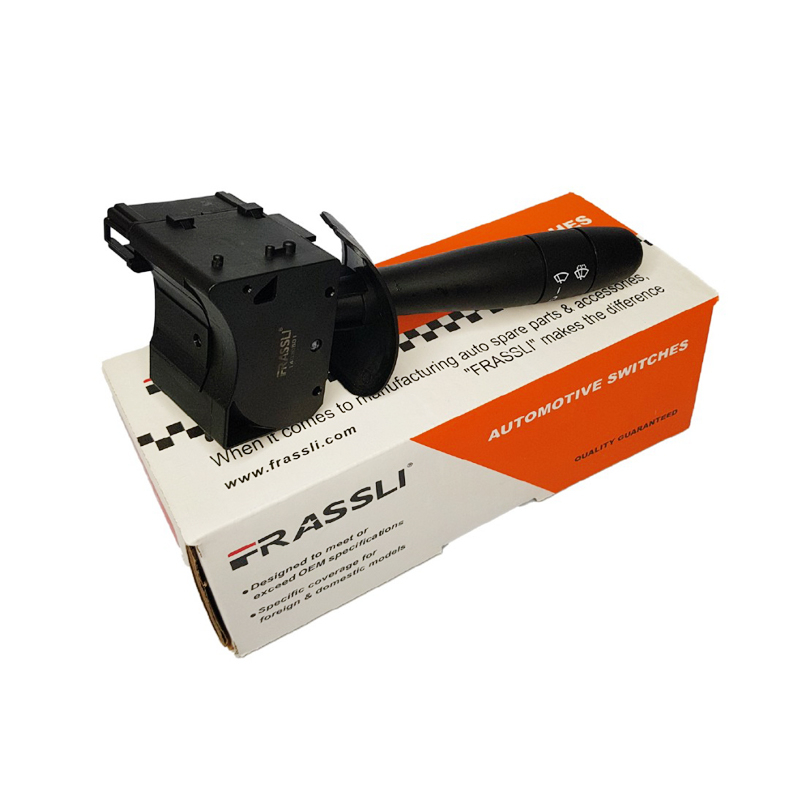  دسته برف پاک کن ال 90 بدون دکمه تریپ کنترل برند فراسلی (کد 1985) 