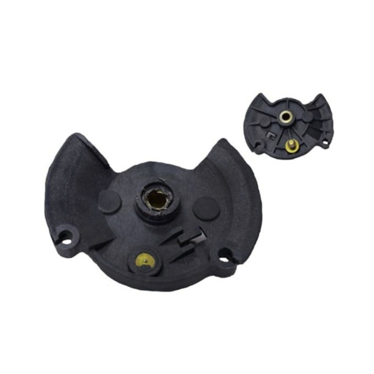 فلنچ دریچه گاز - فلنچ دریچه گاز برند مکانیکا پلاس