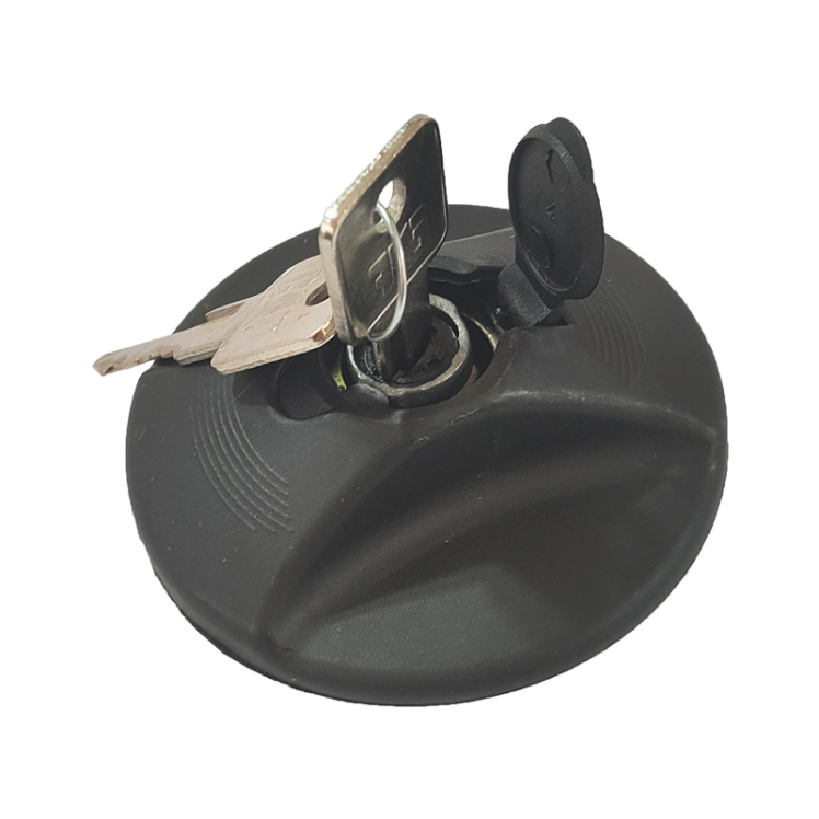 درب باک سوئیچی نیسان