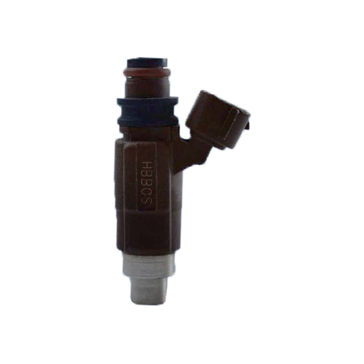 سوزن انژکتور بوش - سوزن انژکتور بوش برند مکانیکا پلاس 