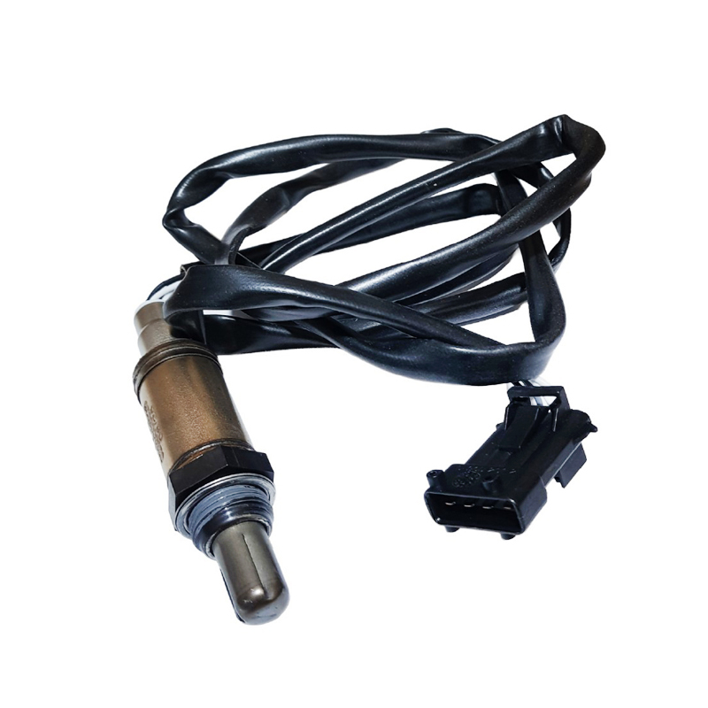  سنسور اکسیژن زانتیا 