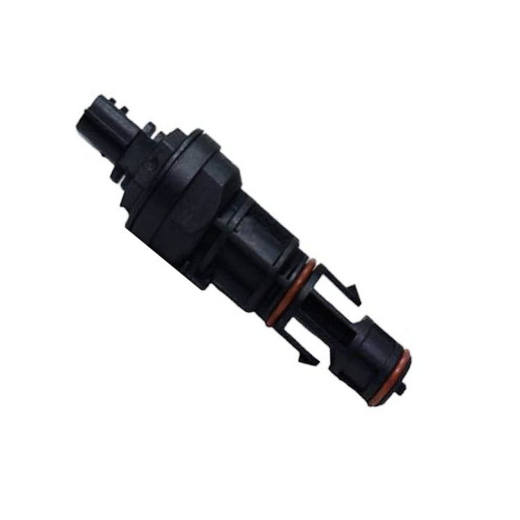 سنسور کیلومتر l90 - سنسور کیلومتر l90 برند مکانیکا پلاس 