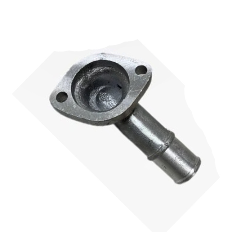 درپوش ترموستات ریو - درپوش ترموستات ریو ساخت ایران