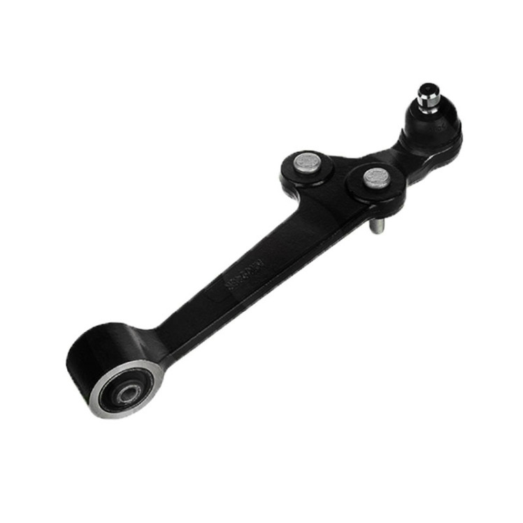 جفت طبق ریو - جفت طبق خودرو ریو کره ای