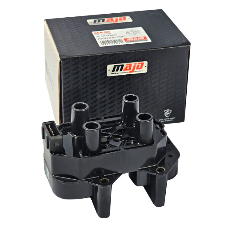 کویل ساژم مجد - کوئل ساژم مجد - کوئل ساژم 