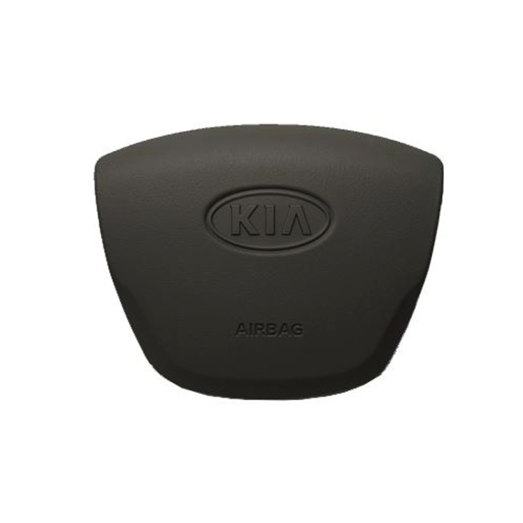 روبوقی ریو مشکی - روبوقی ریو مشکی اصلی جینیون کیاموتورز